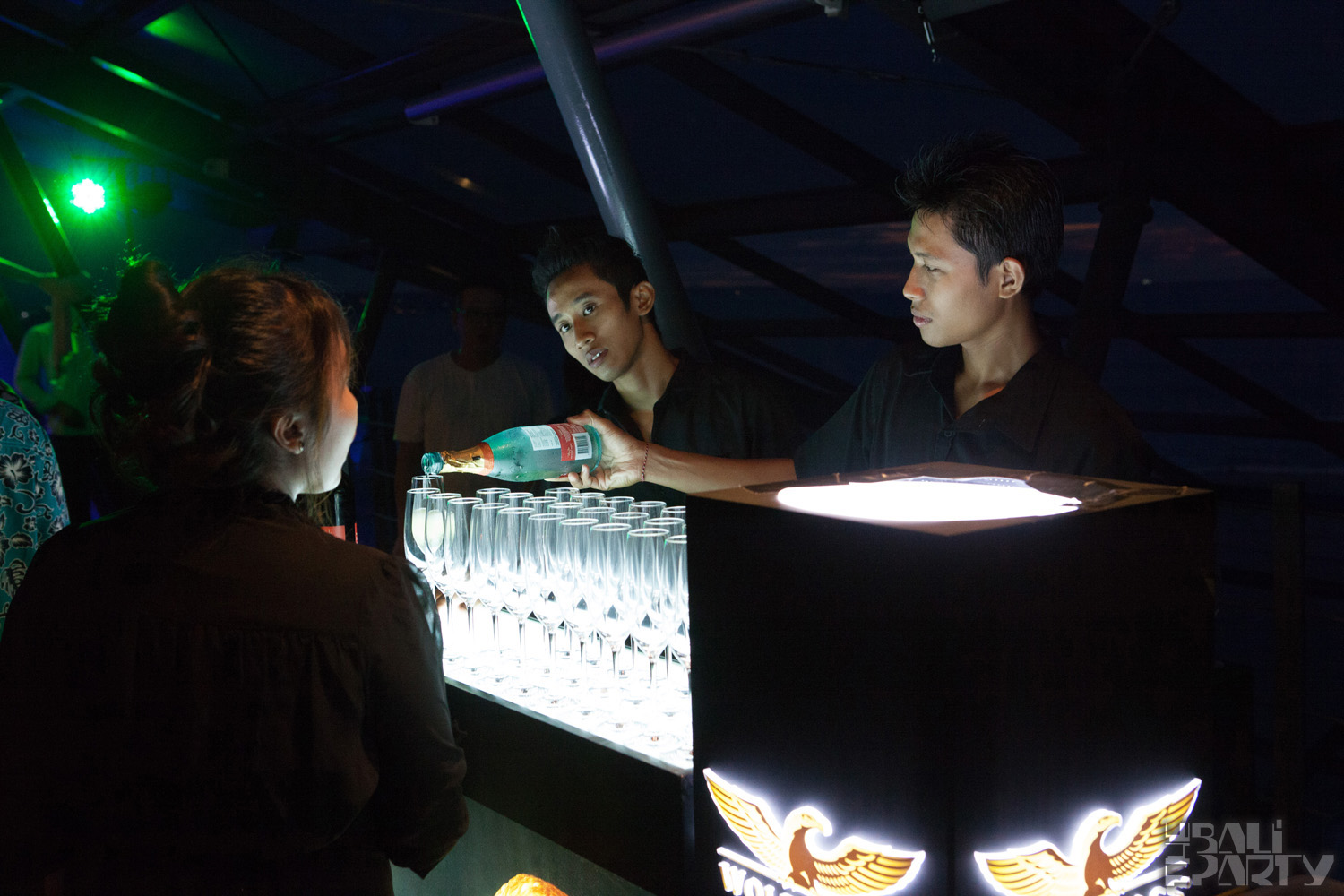 007_Moonlight Opening 2015-03-13