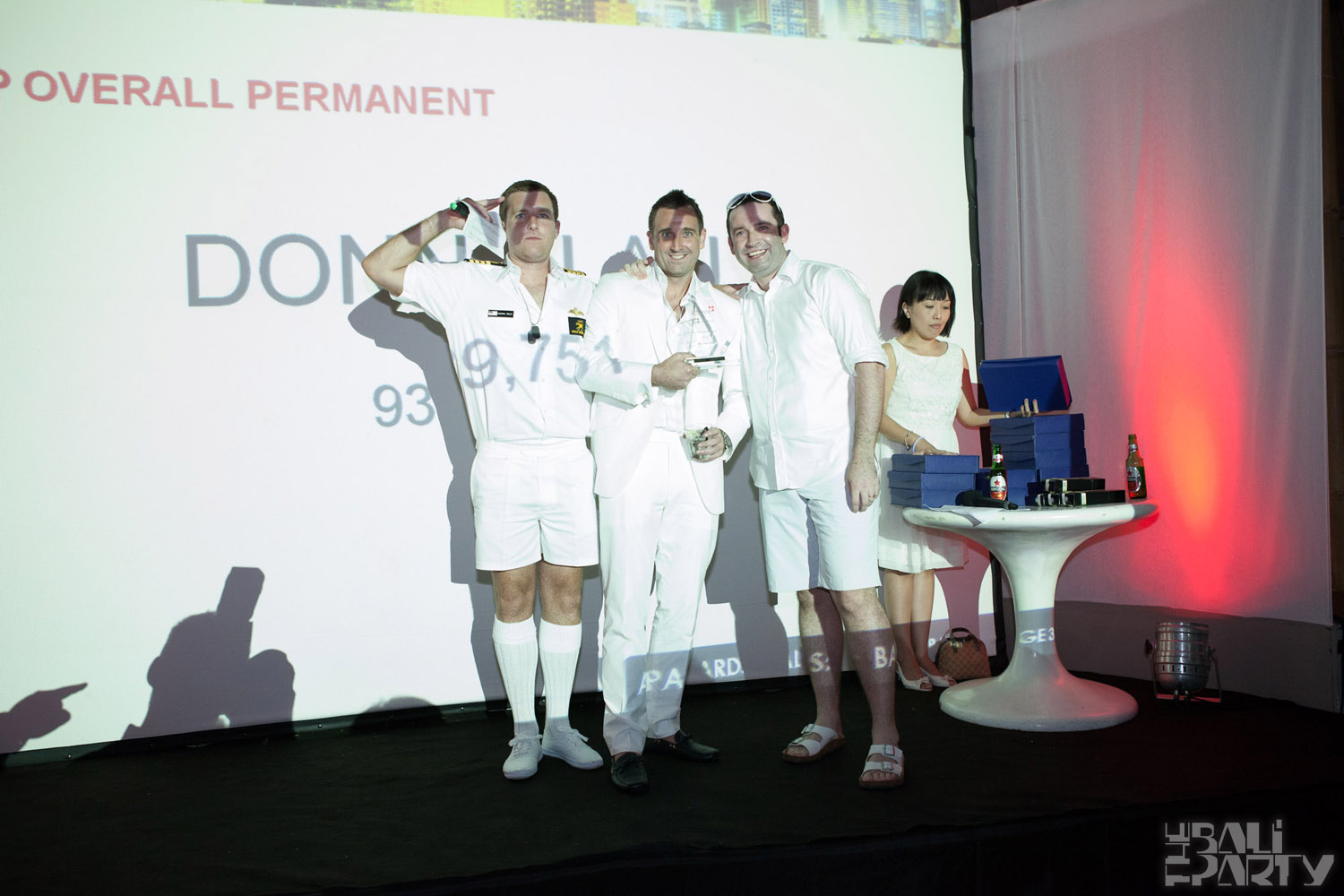 SThree Awards @ Cocoon 12-12-15_051