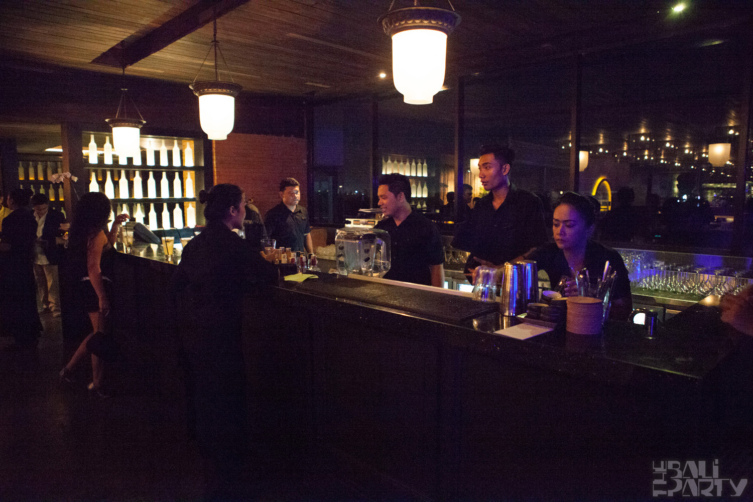 013_Moonlight Opening 2015-03-13