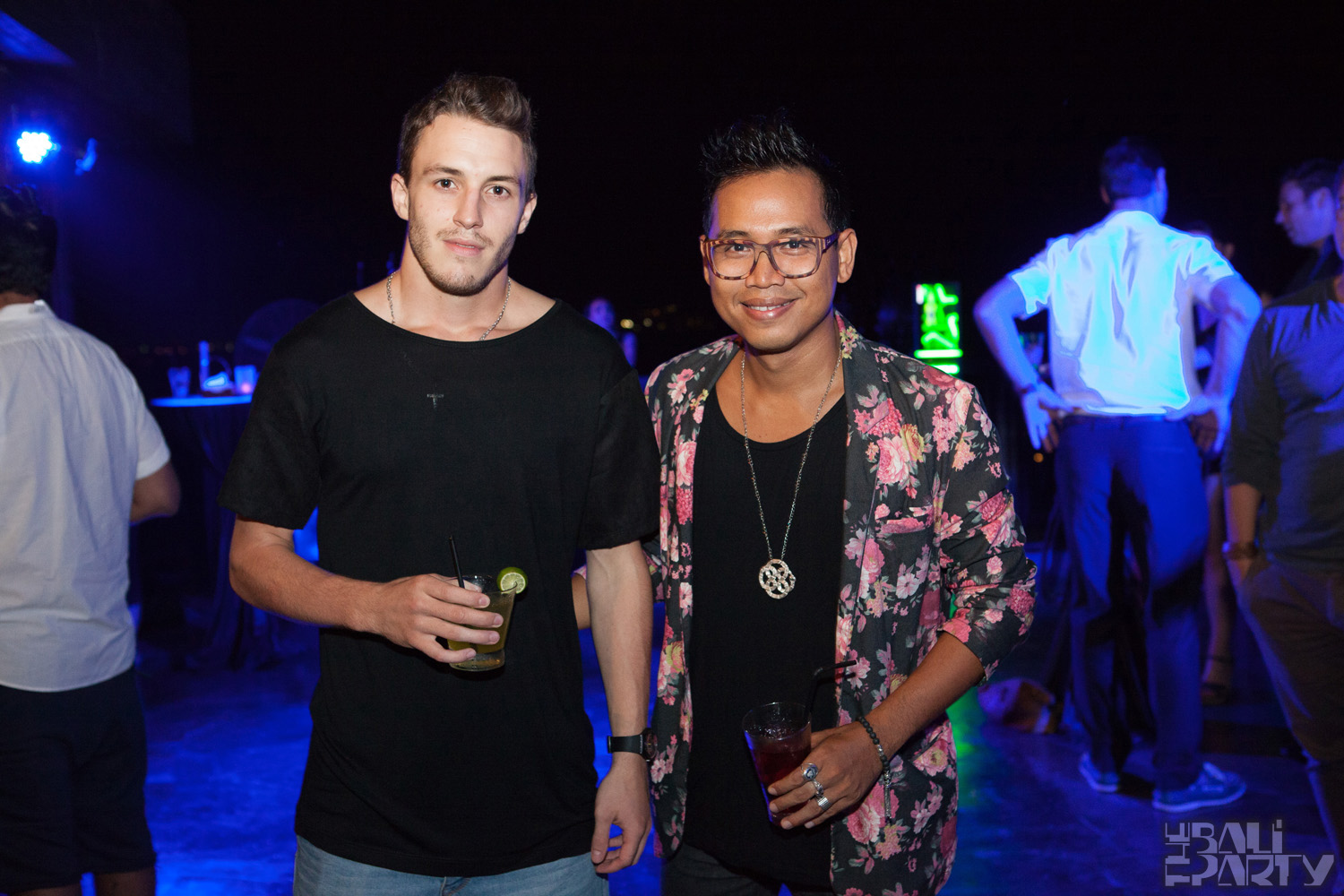 016_Moonlight Opening 2015-03-13