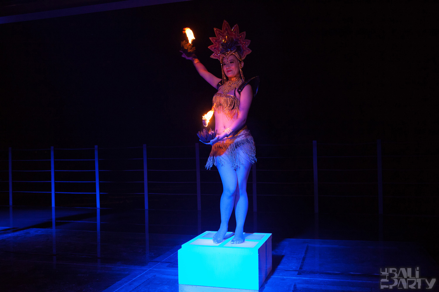 020_Moonlight Opening 2015-03-13