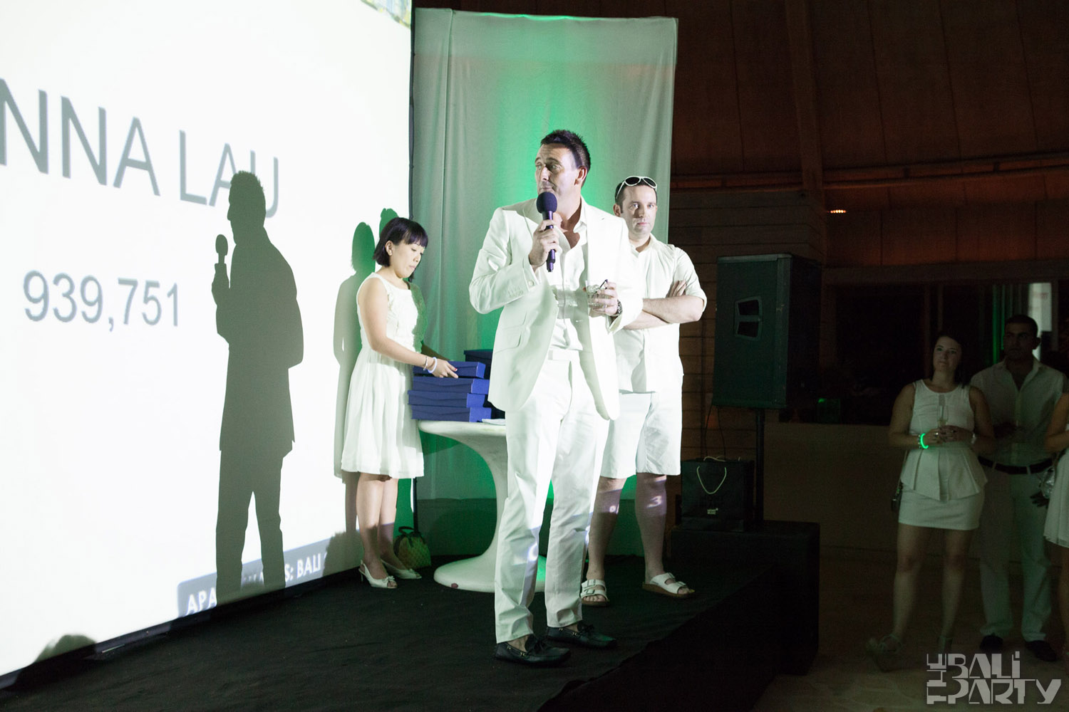 SThree Awards @ Cocoon 12-12-15_052