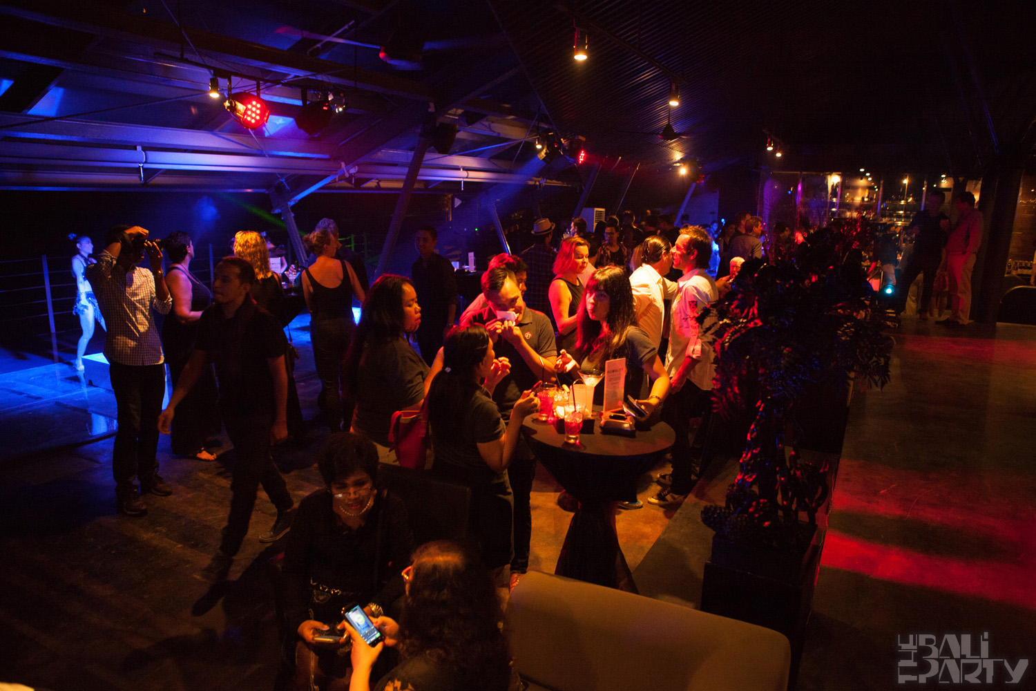 028_Moonlight Opening 2015-03-13