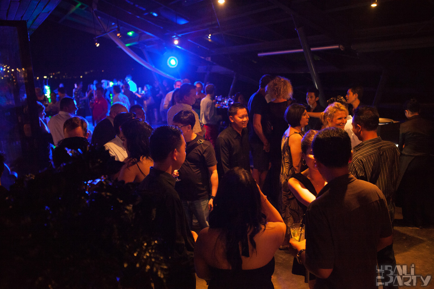 029_Moonlight Opening 2015-03-13