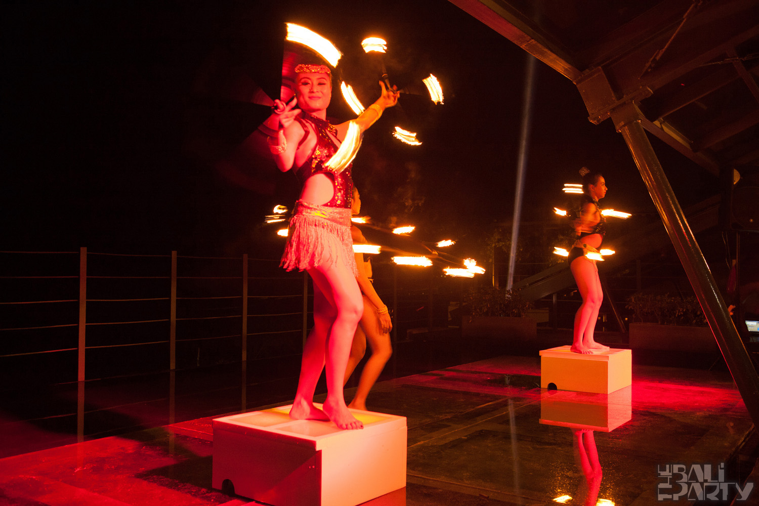 048_Moonlight Opening 2015-03-13