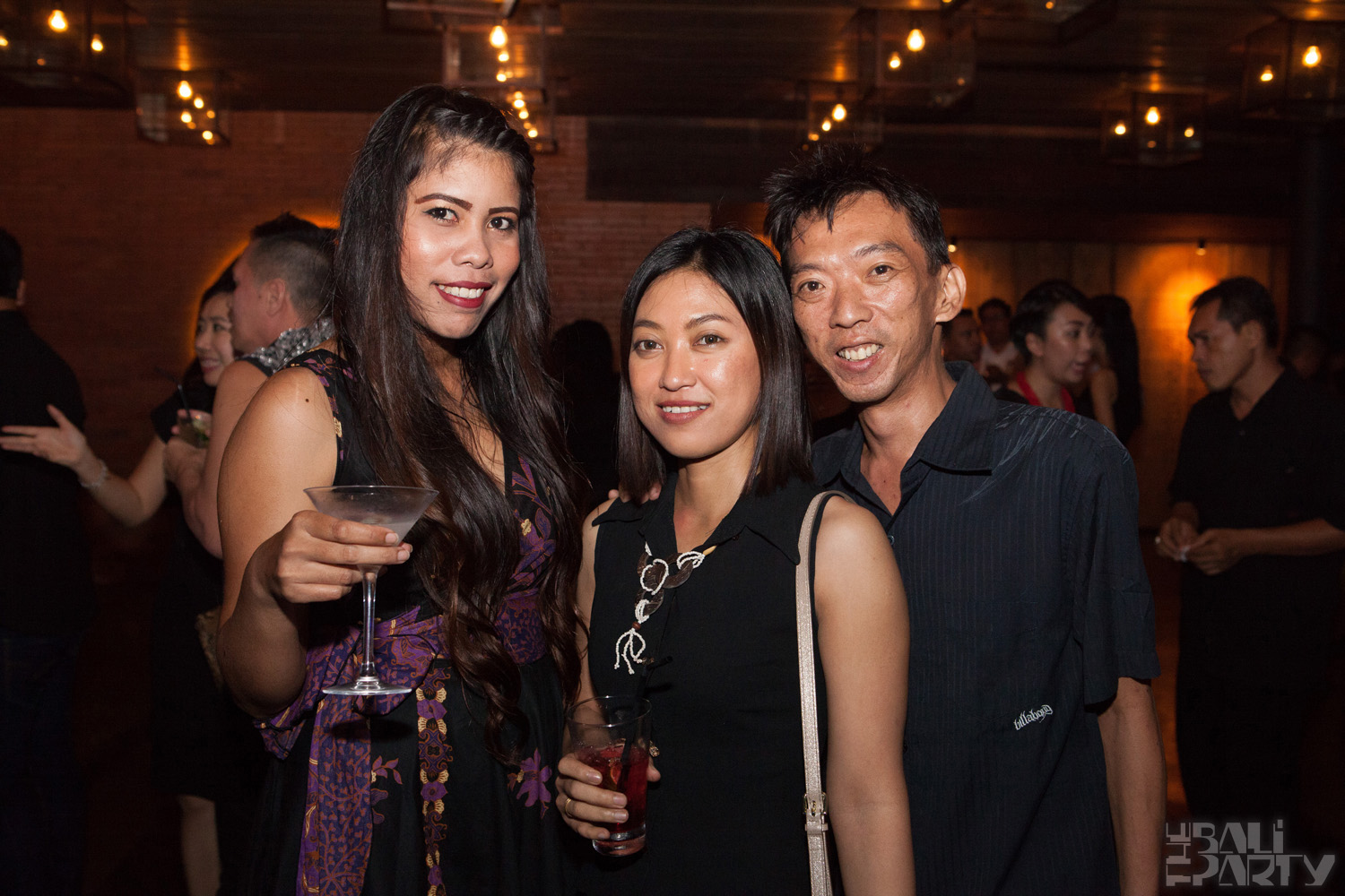 076_Moonlight Opening 2015-03-13