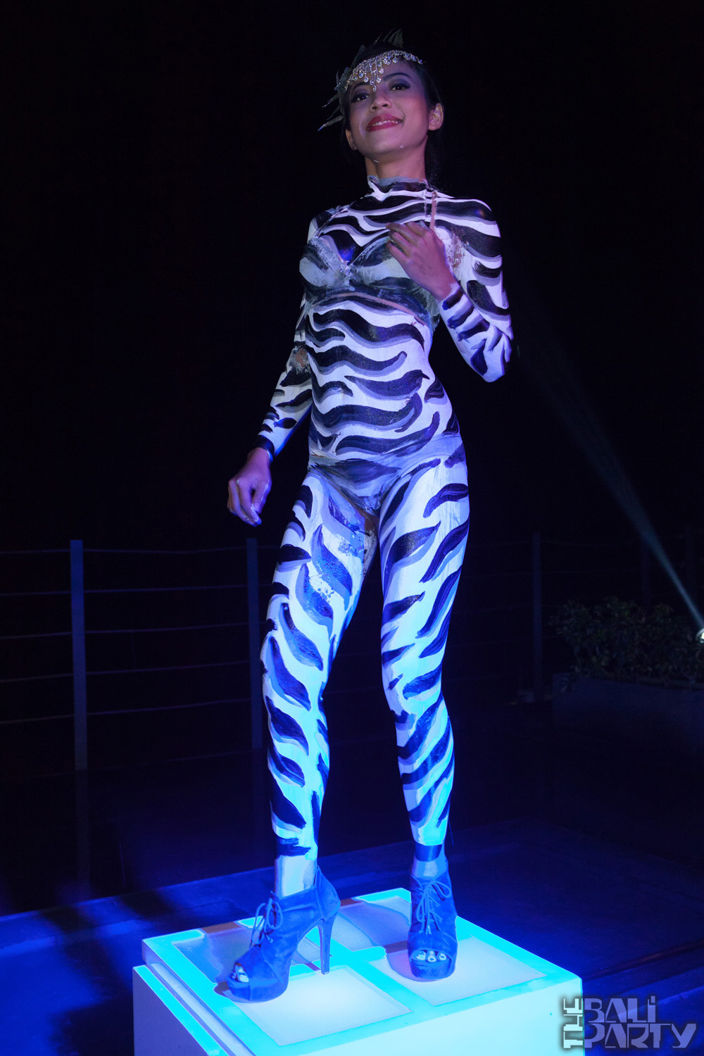 111_Moonlight Opening 2015-03-13