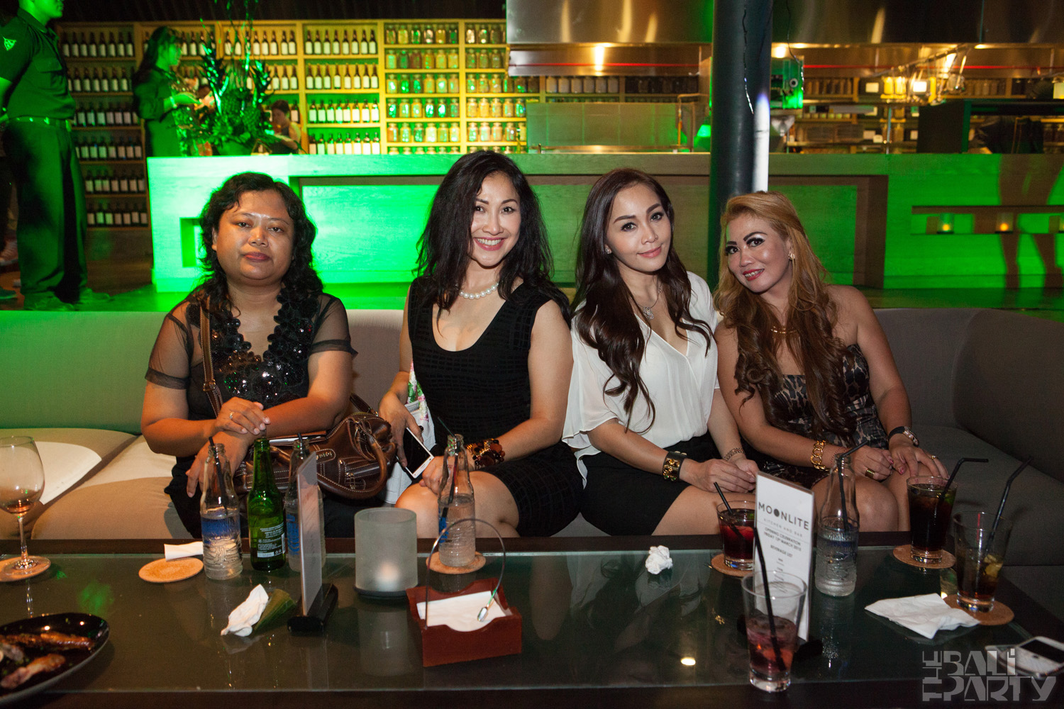 112_Moonlight Opening 2015-03-13