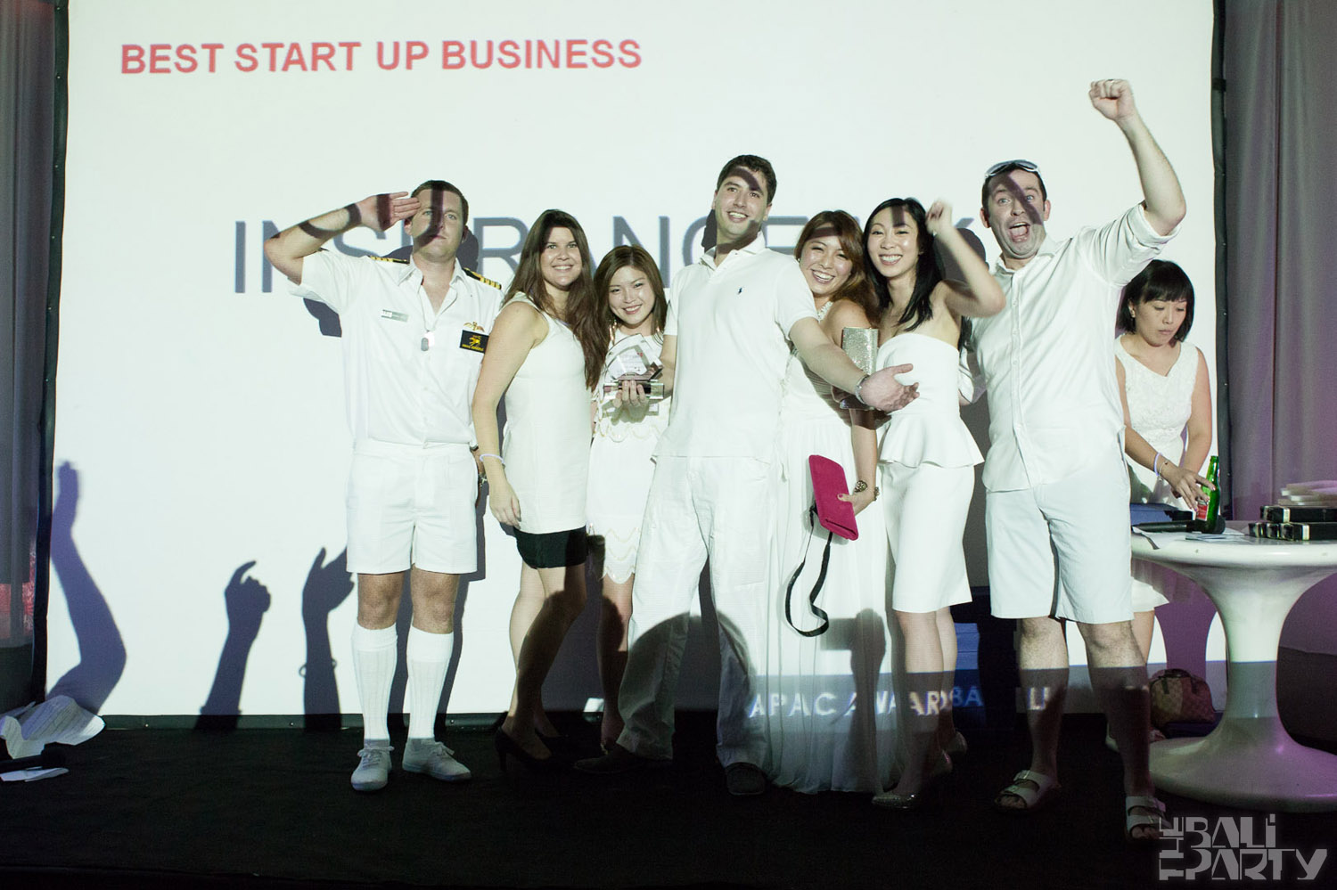 SThree Awards @ Cocoon 12-12-15_060