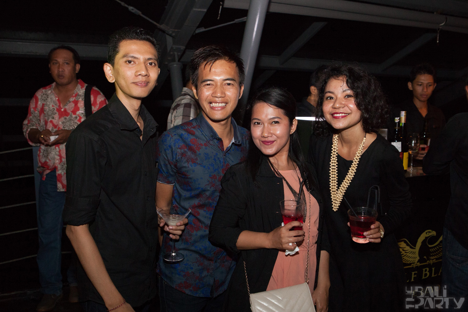 126_Moonlight Opening 2015-03-13