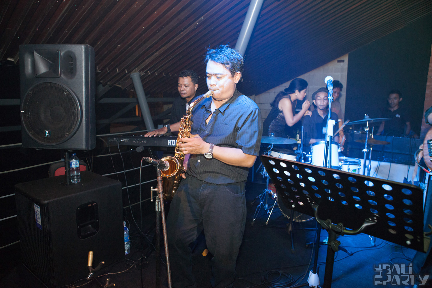 143_Moonlight Opening 2015-03-13