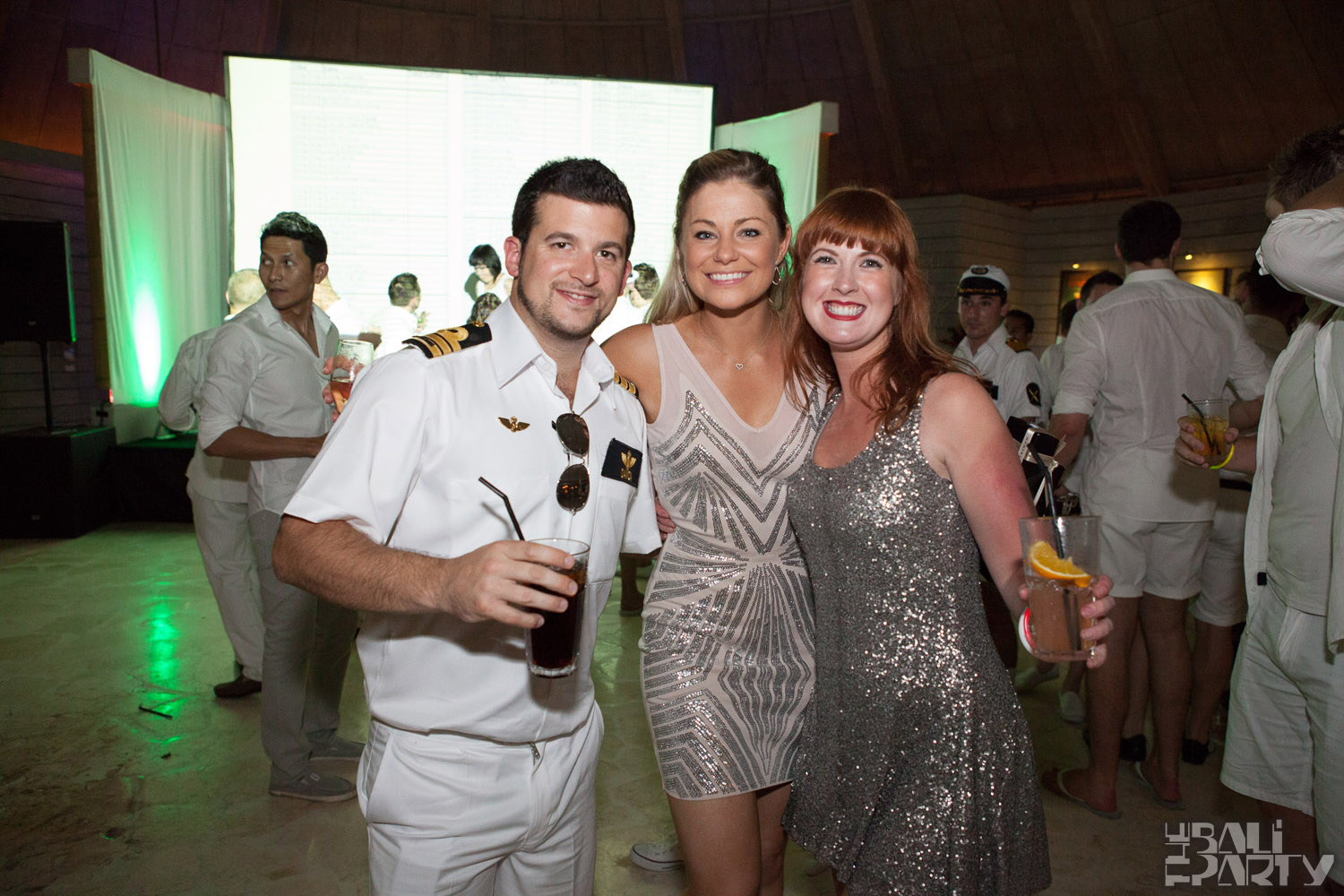 SThree Awards @ Cocoon 12-12-15_064