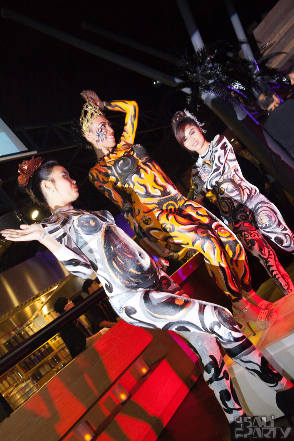 163_Moonlight Opening 2015-03-13