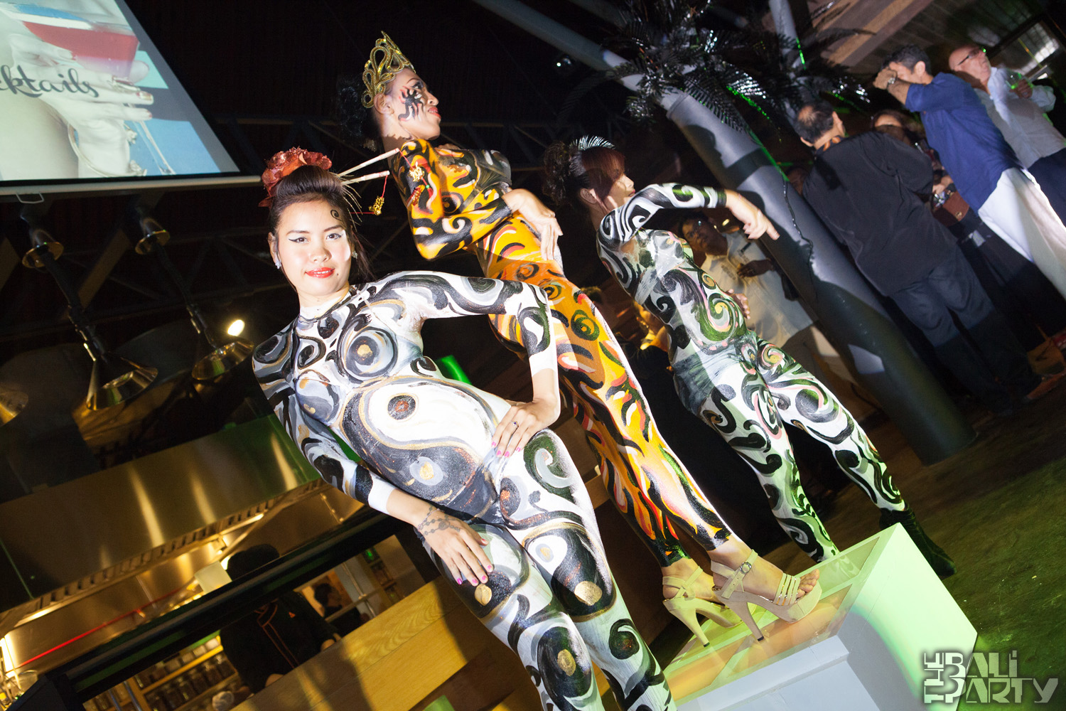 164_Moonlight Opening 2015-03-13