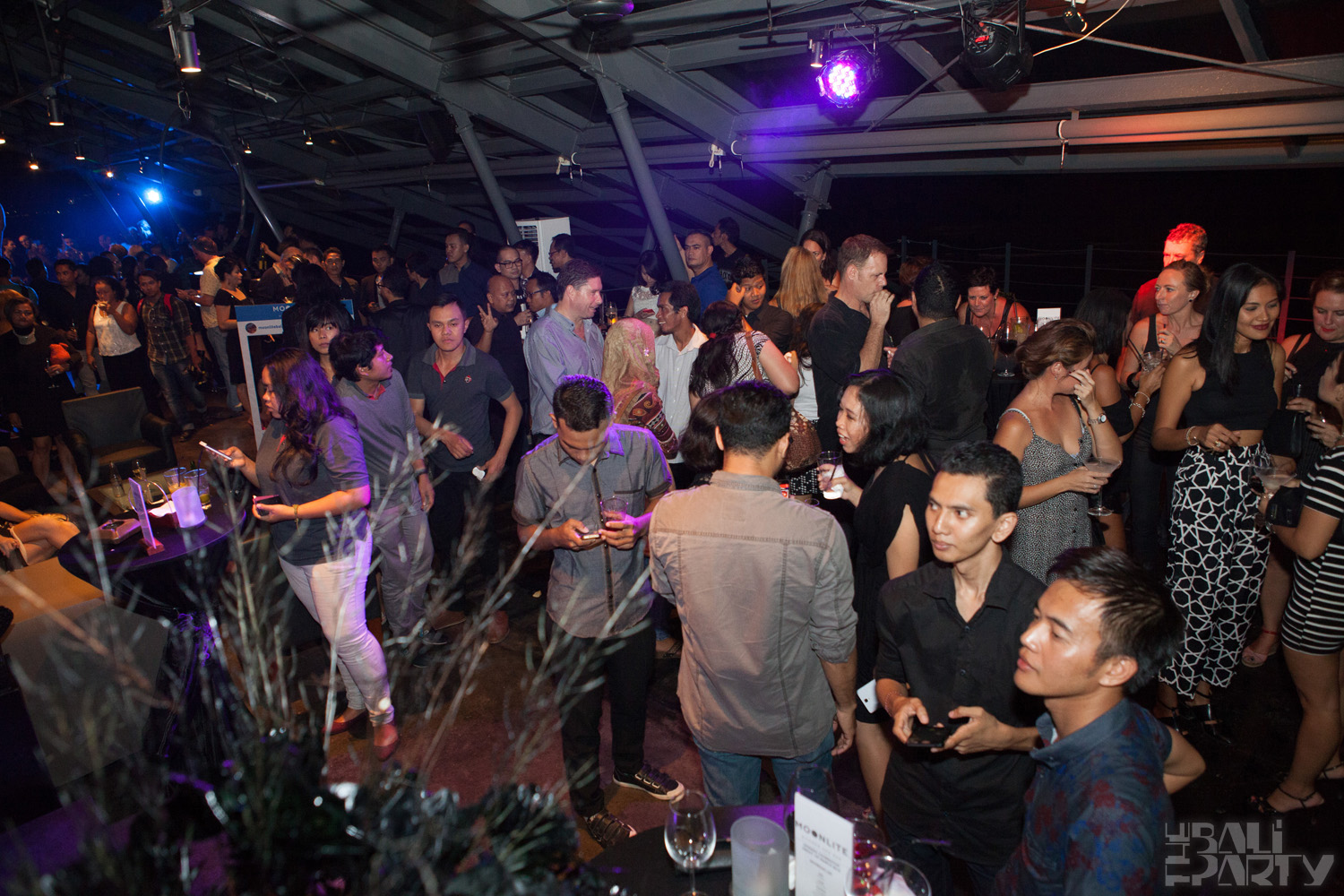 166_Moonlight Opening 2015-03-13