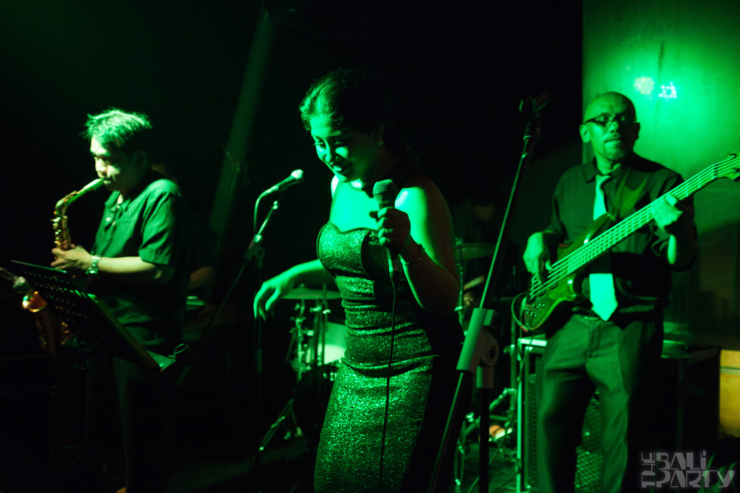 172_Moonlight Opening 2015-03-13