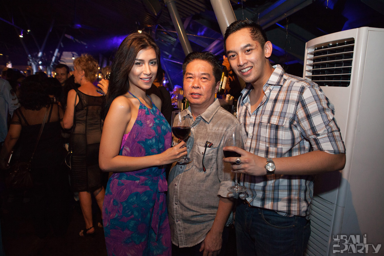 176_Moonlight Opening 2015-03-13