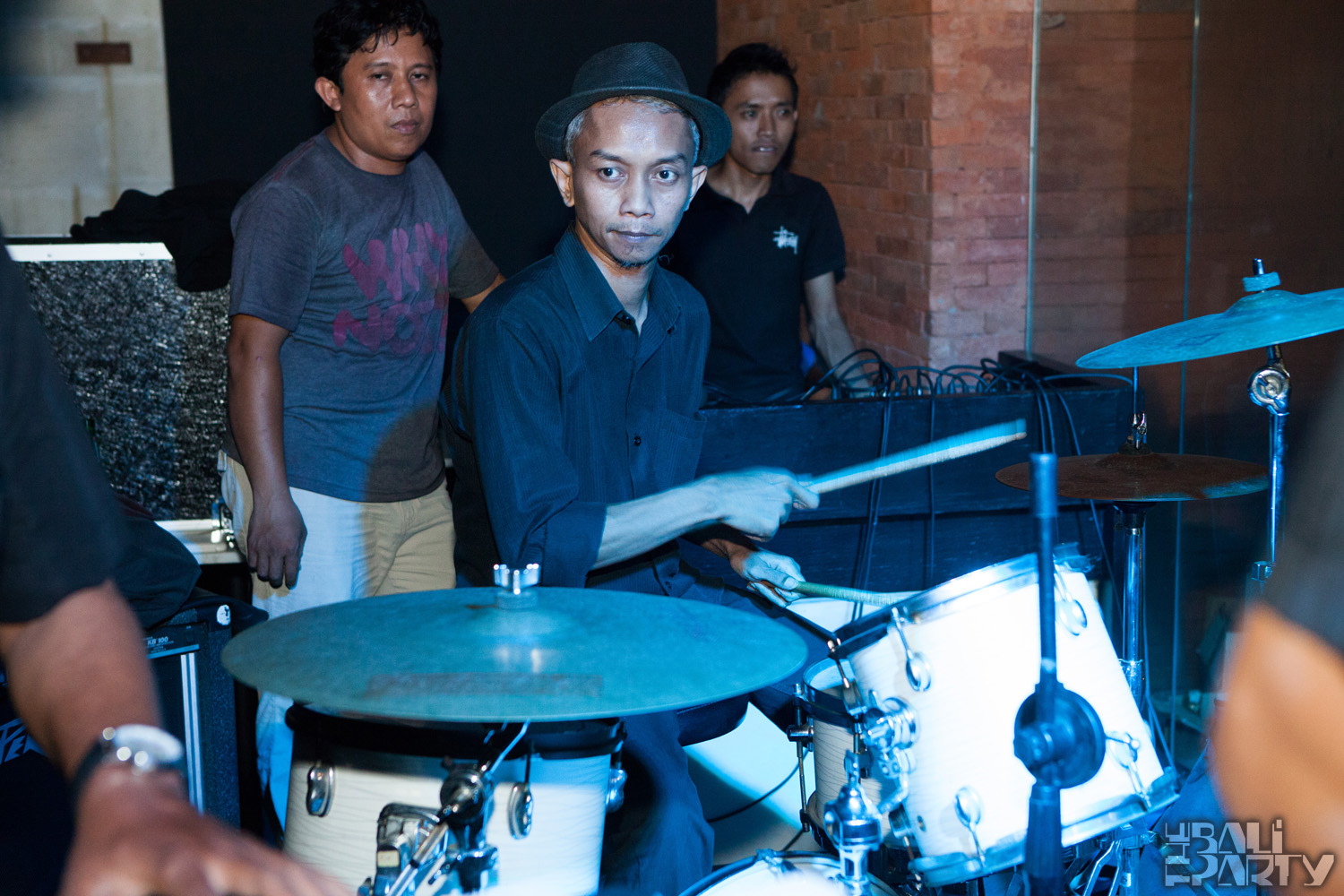 177_Moonlight Opening 2015-03-13
