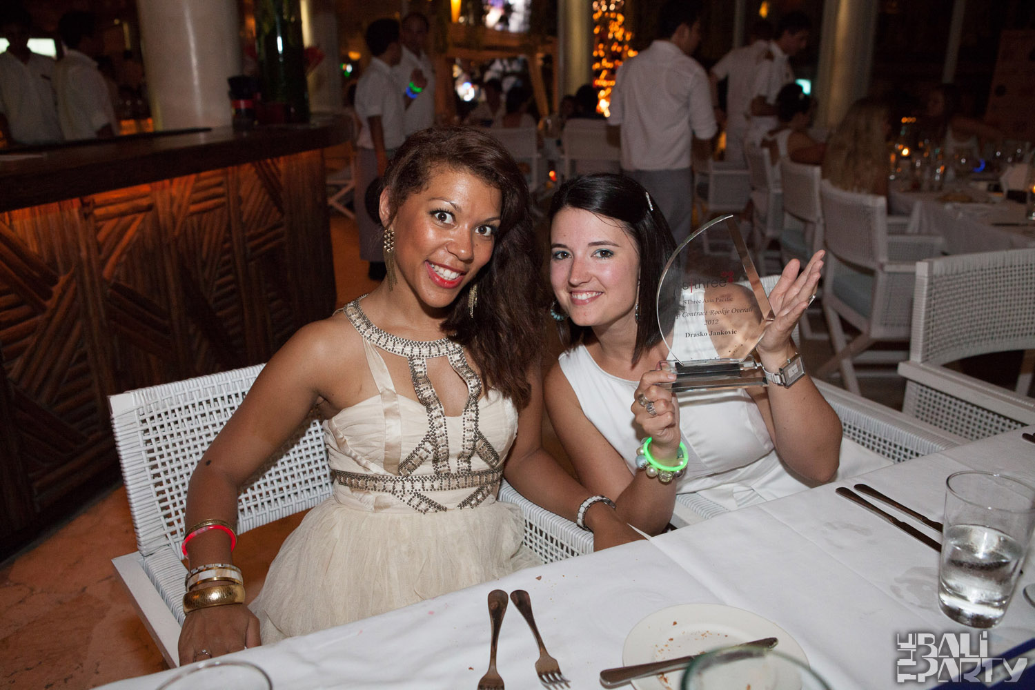 SThree Awards @ Cocoon 12-12-15_068