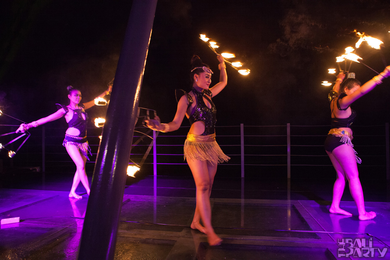 209_Moonlight Opening 2015-03-13