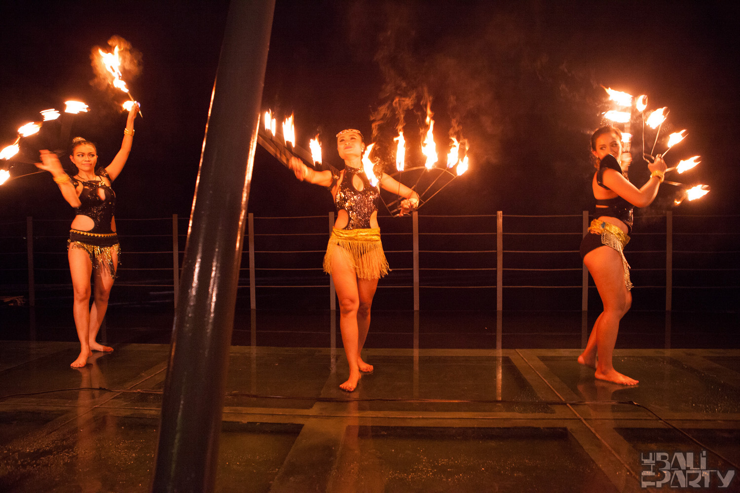 216_Moonlight Opening 2015-03-13