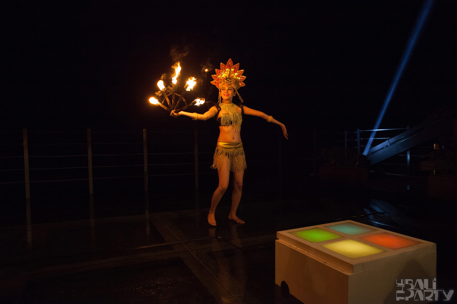 221_Moonlight Opening 2015-03-13