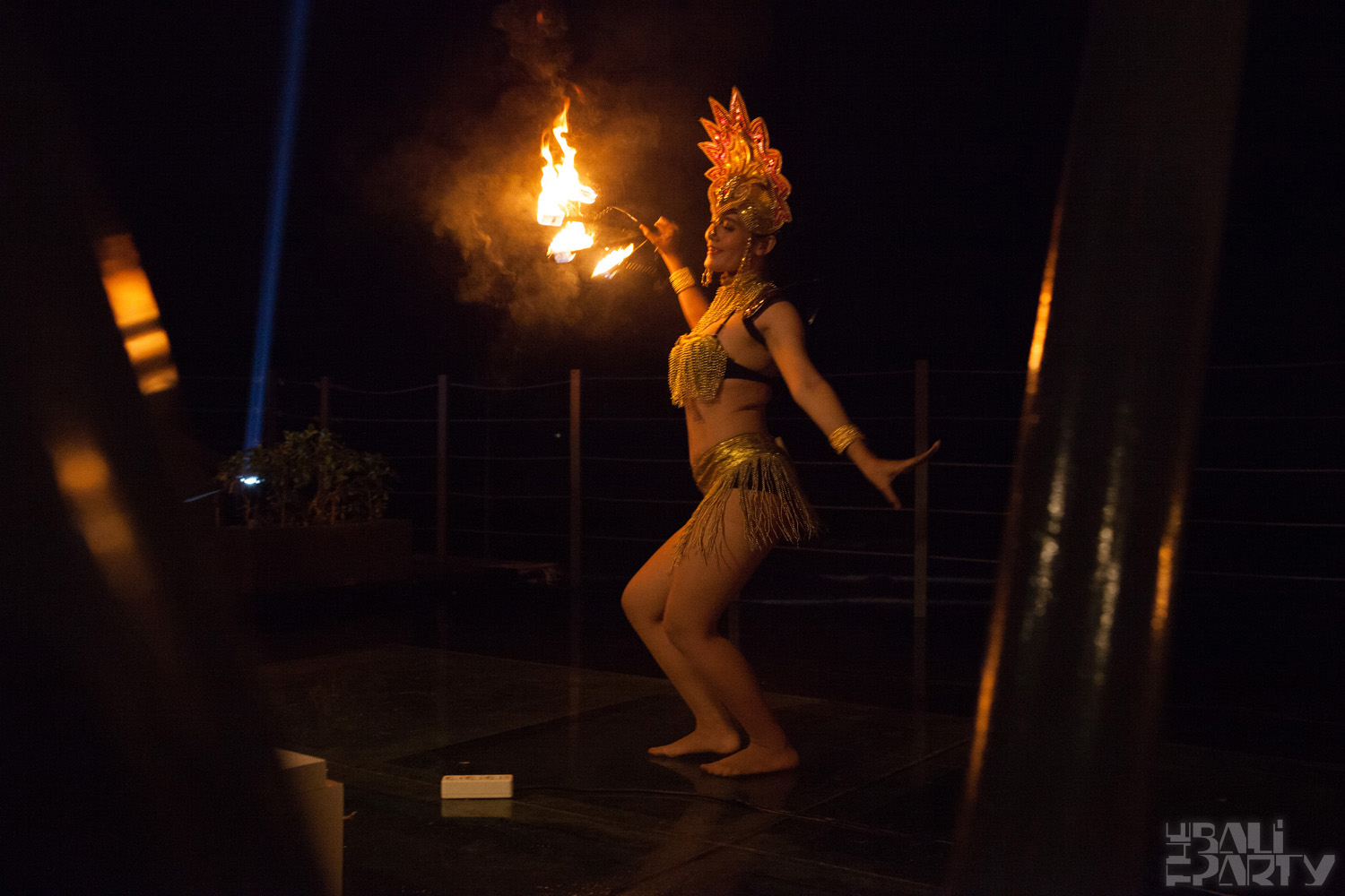 223_Moonlight Opening 2015-03-13