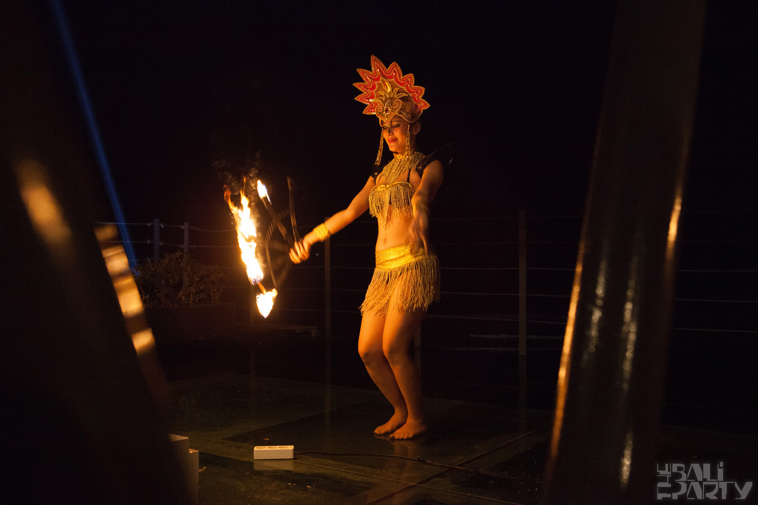 224_Moonlight Opening 2015-03-13