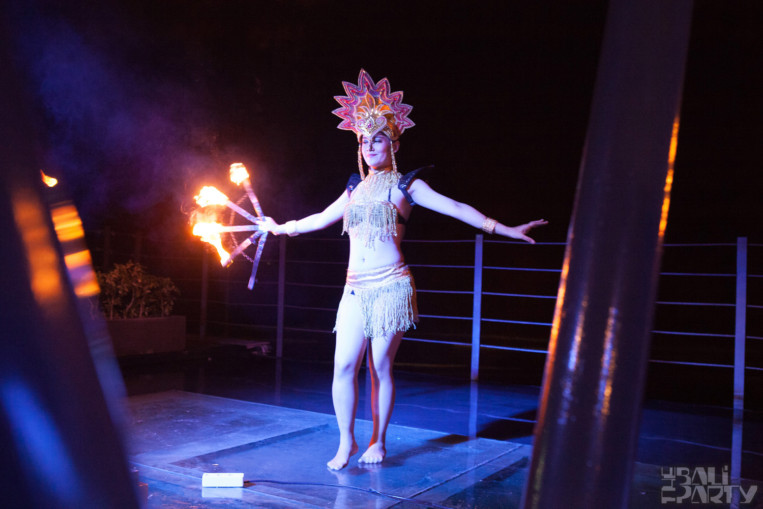 225_Moonlight Opening 2015-03-13