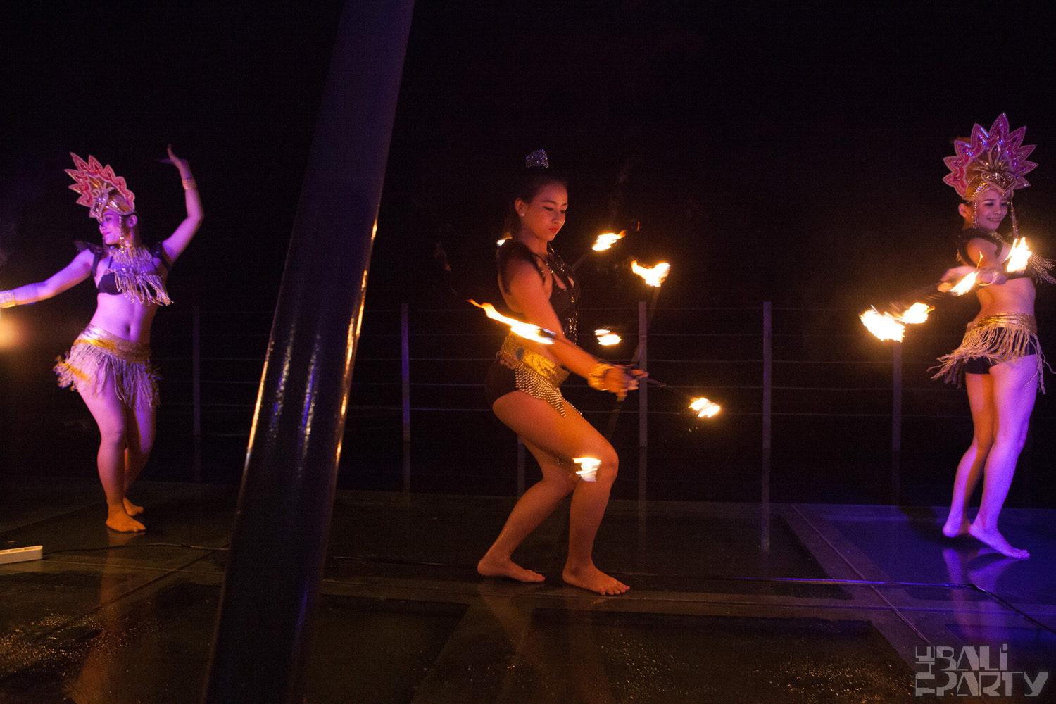 229_Moonlight Opening 2015-03-13