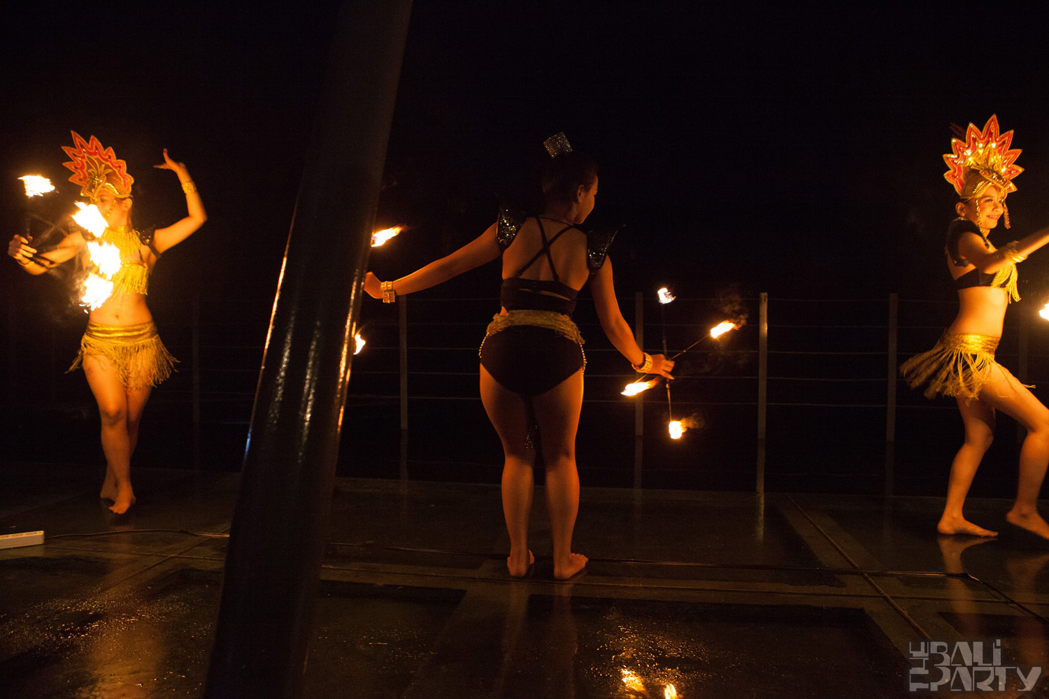 230_Moonlight Opening 2015-03-13