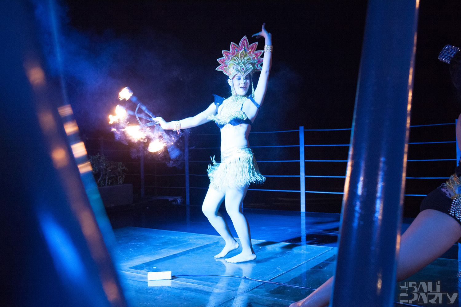 234_Moonlight Opening 2015-03-13