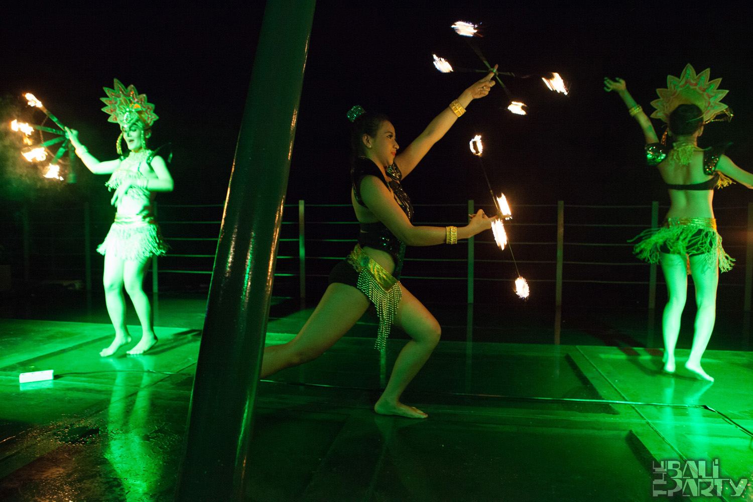 235_Moonlight Opening 2015-03-13