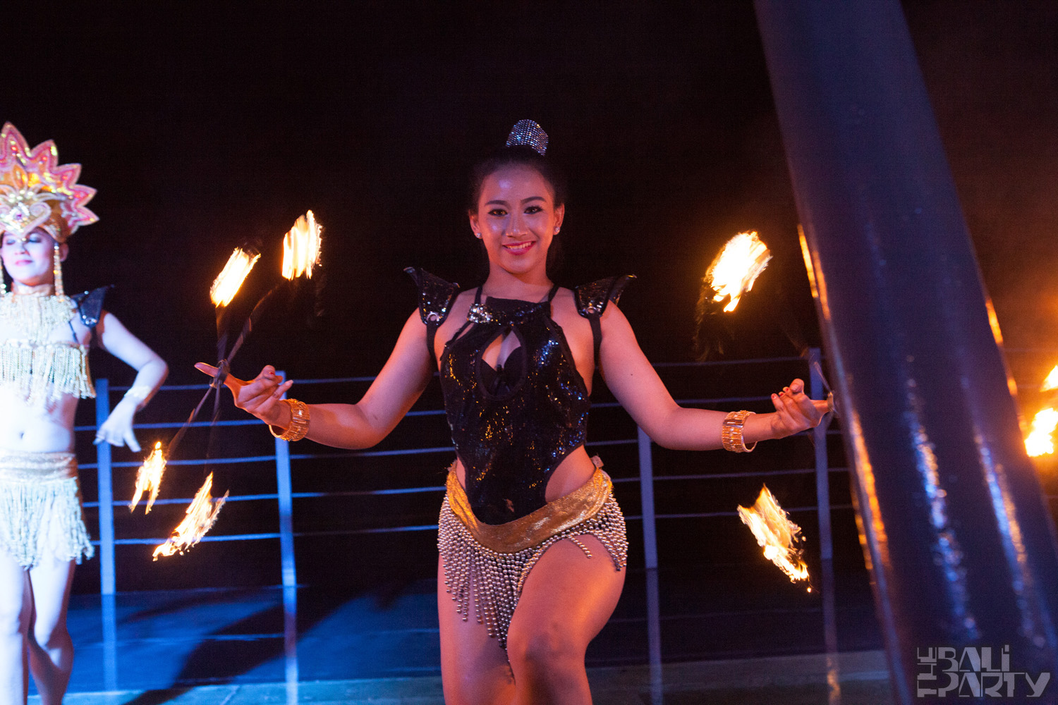 237_Moonlight Opening 2015-03-13