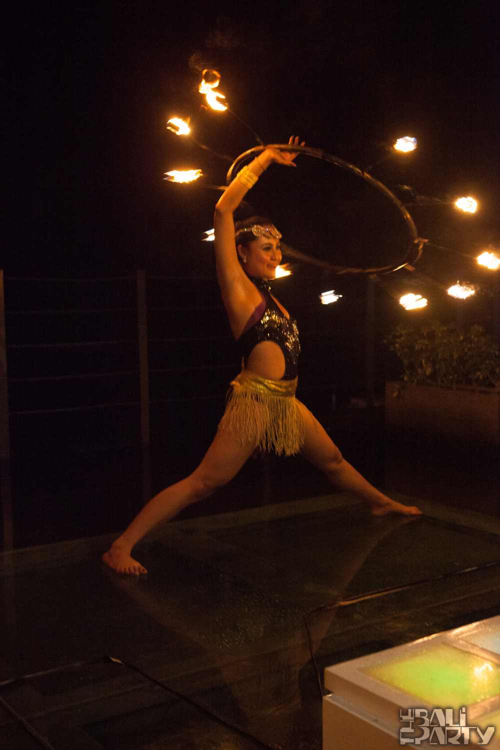 243_Moonlight Opening 2015-03-13