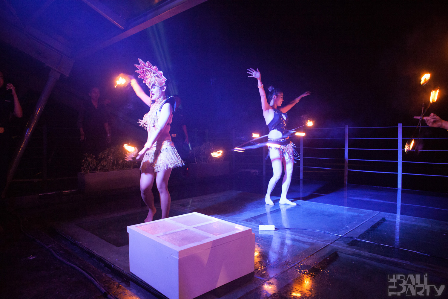 247_Moonlight Opening 2015-03-13