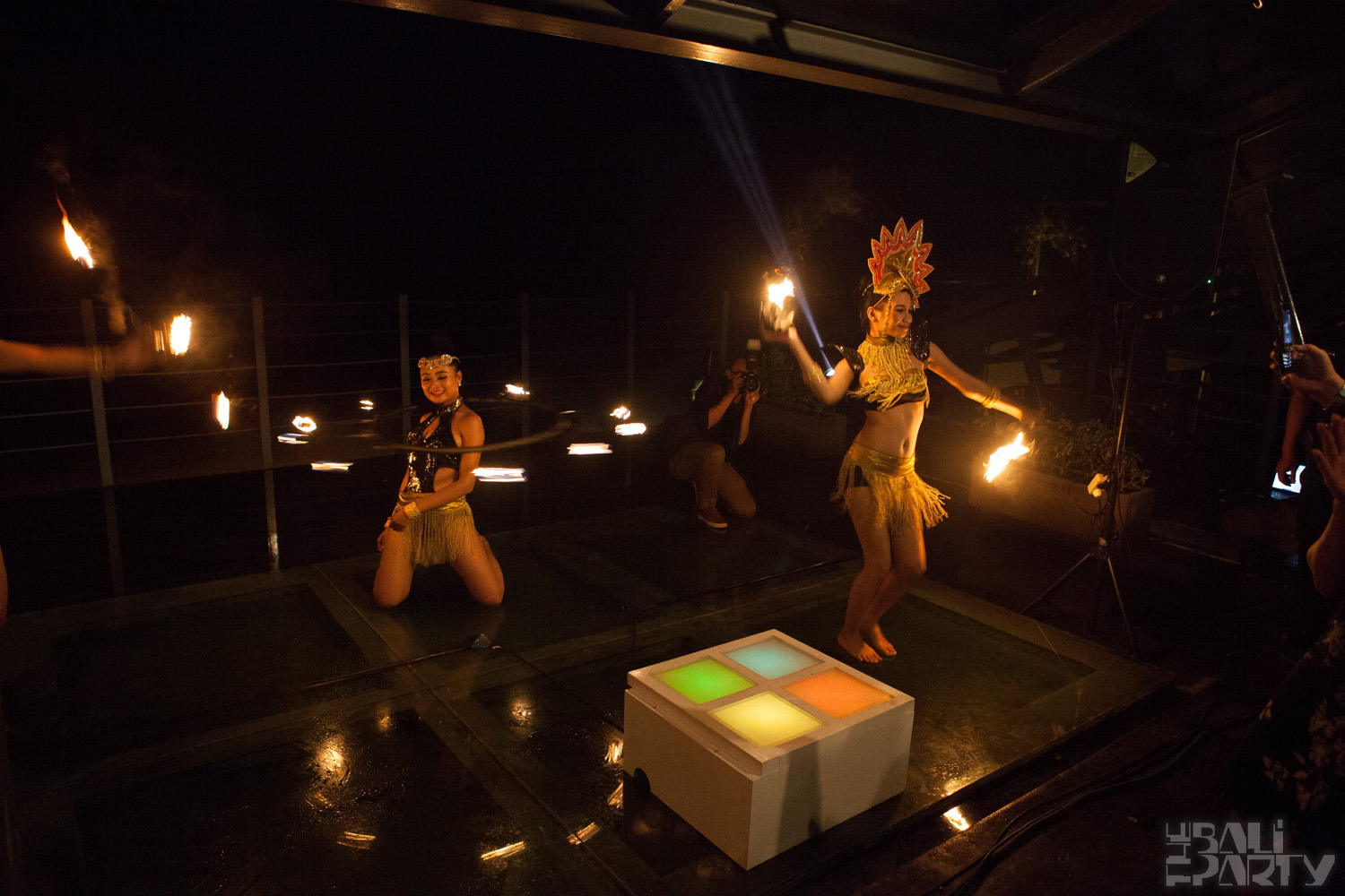 253_Moonlight Opening 2015-03-13