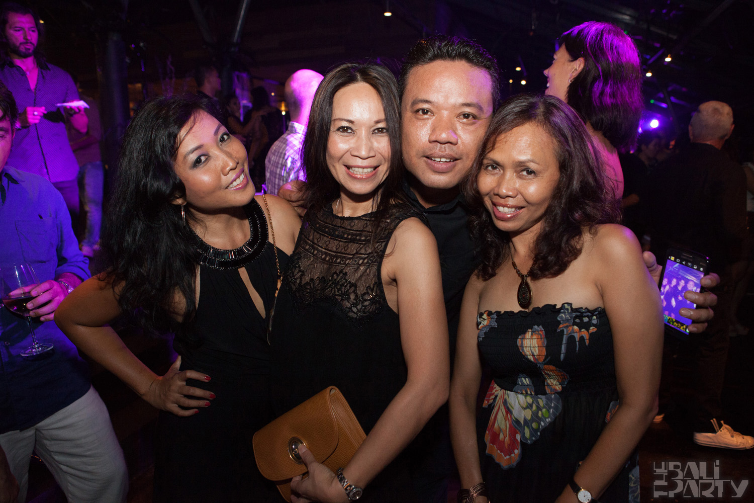 255_Moonlight Opening 2015-03-13