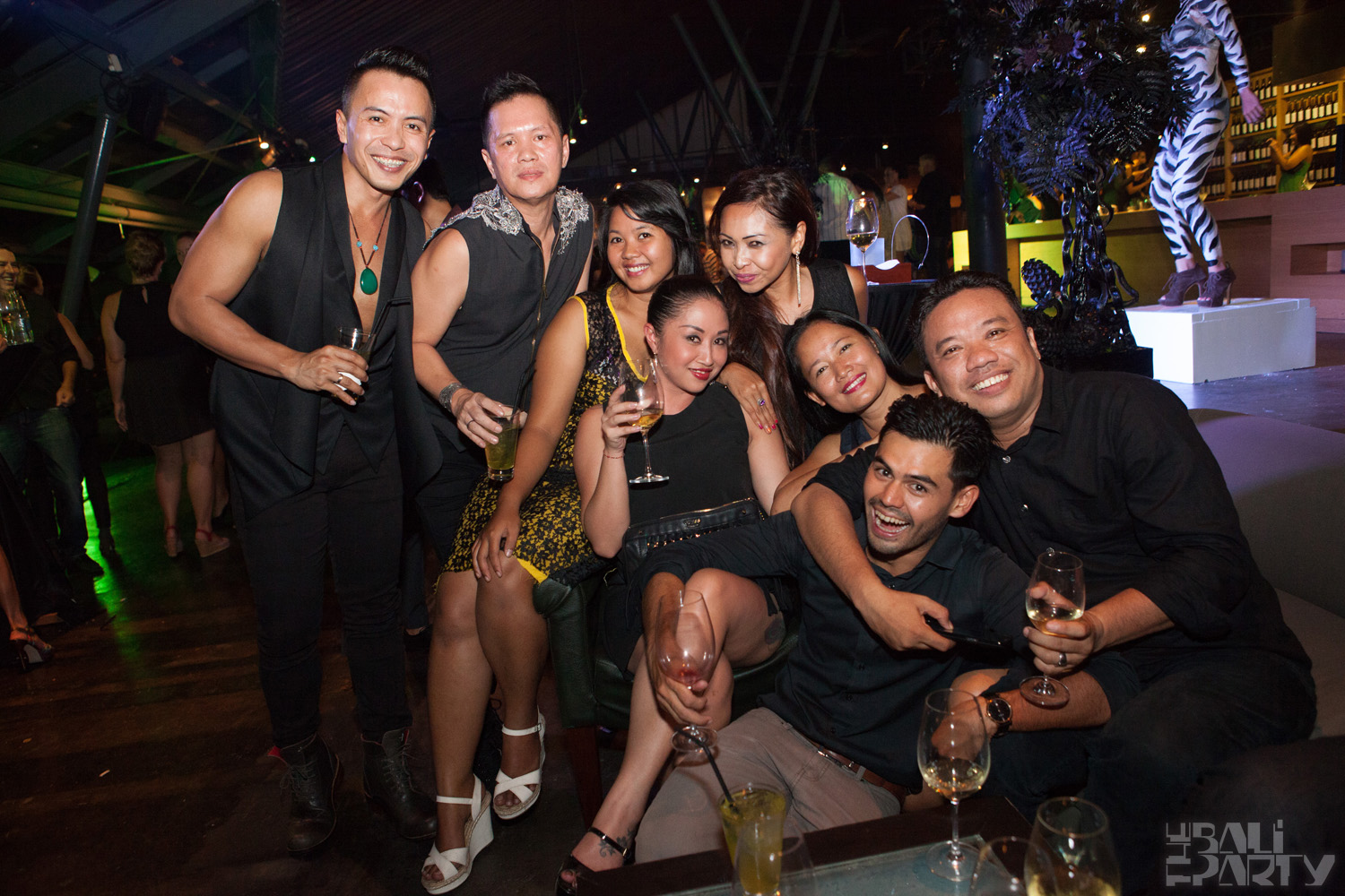 276_Moonlight Opening 2015-03-13