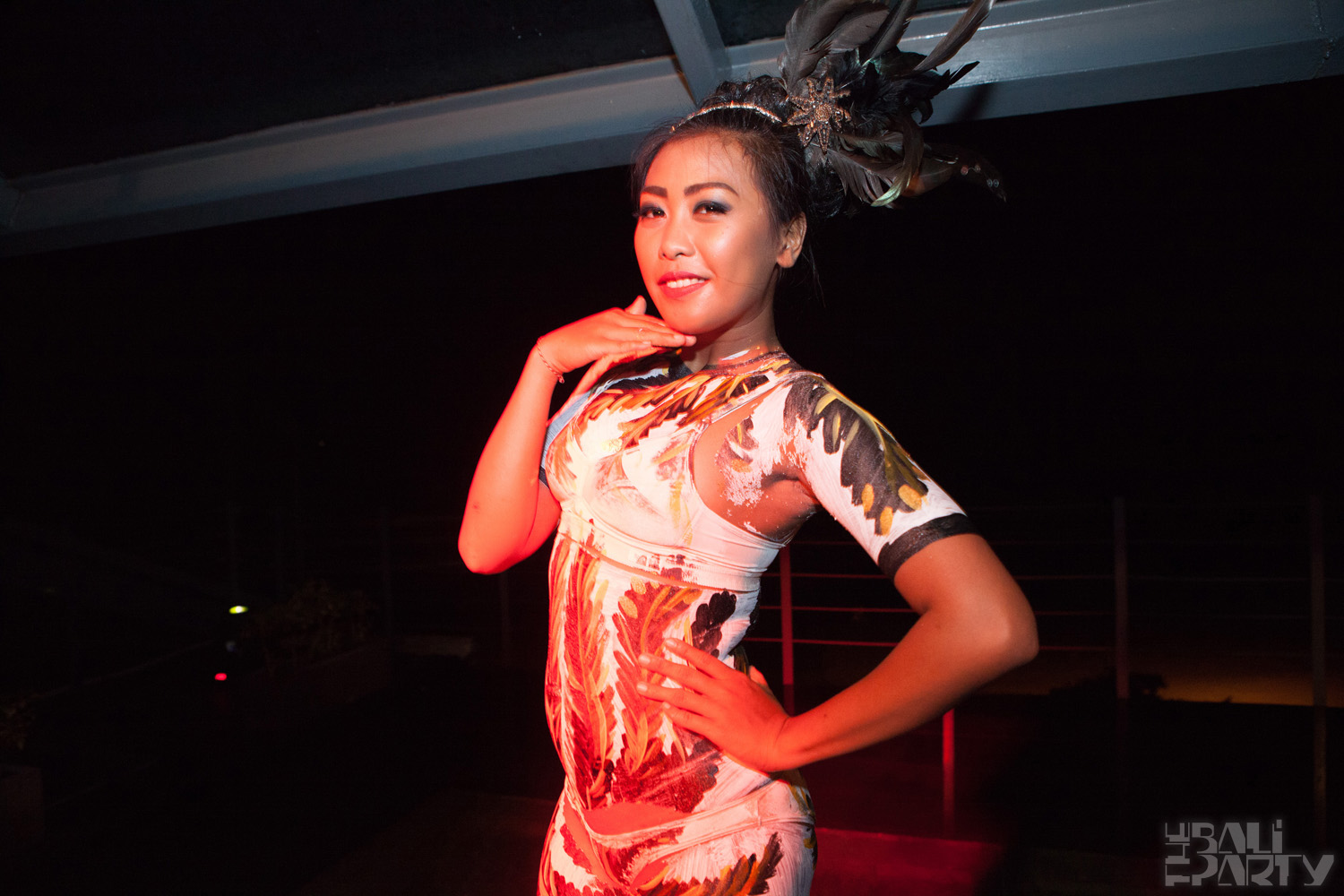 282_Moonlight Opening 2015-03-13