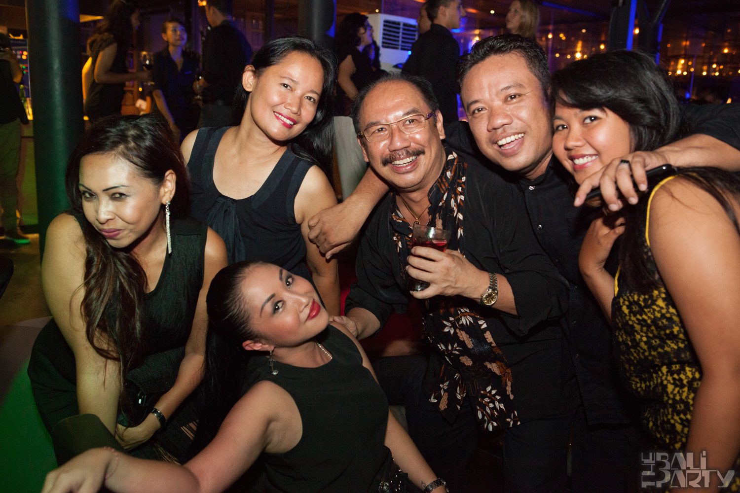 286_Moonlight Opening 2015-03-13