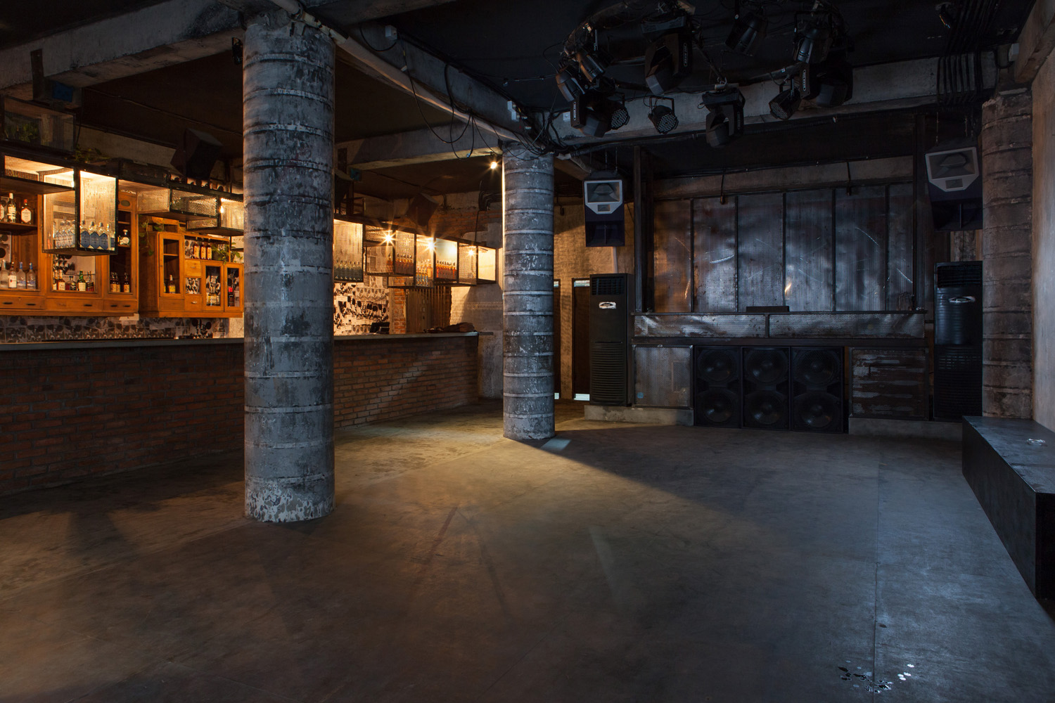 06_Koh Interior