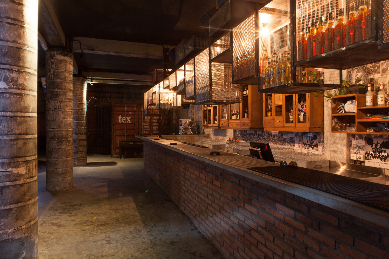 11_Koh Interior