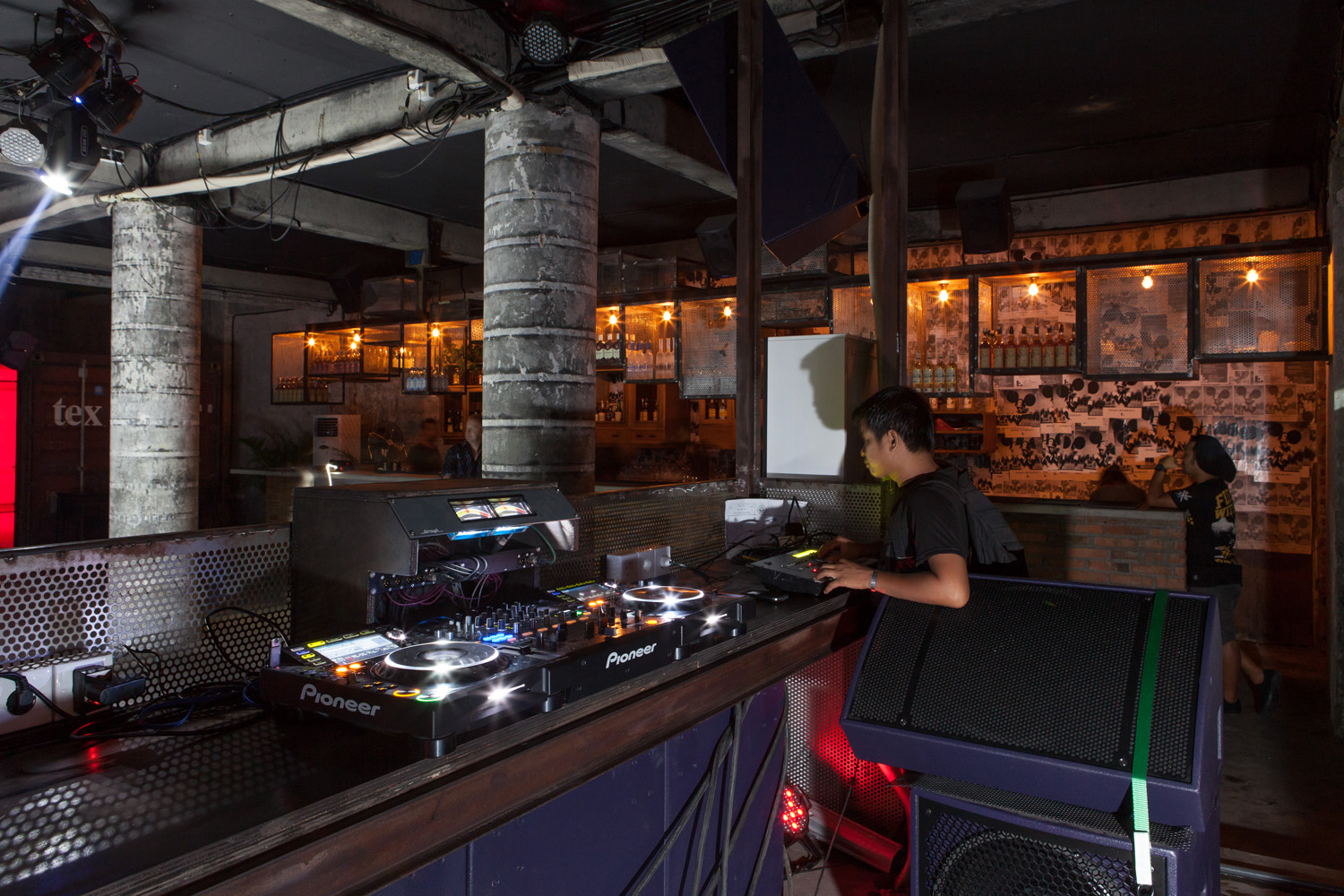 12_Koh Interior