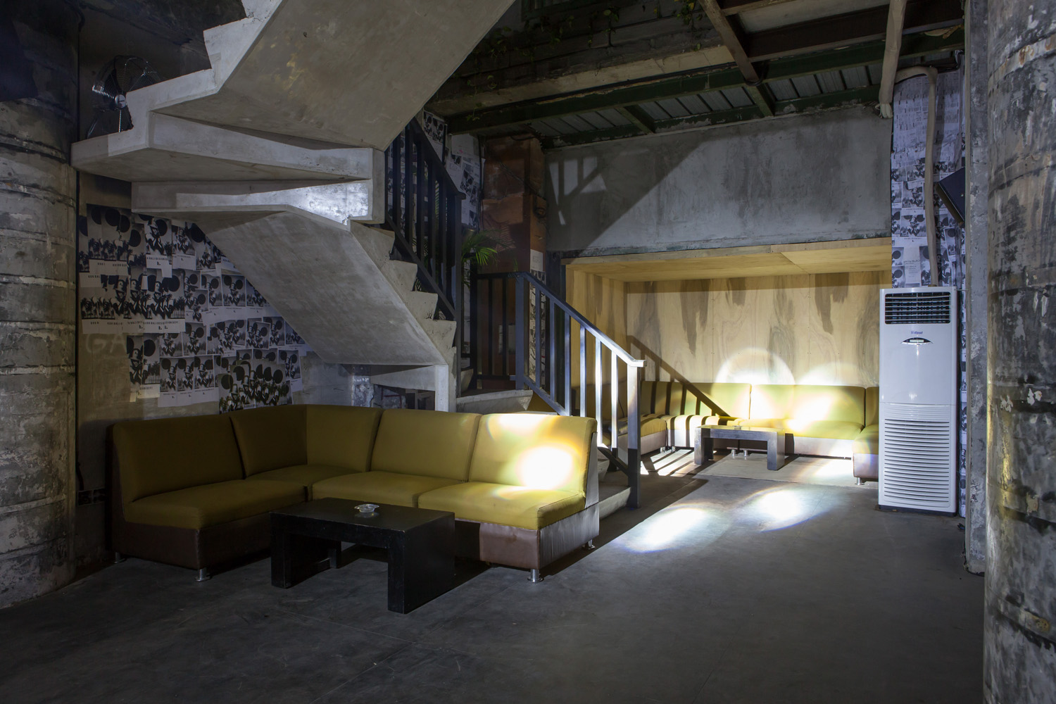 13_Koh Interior