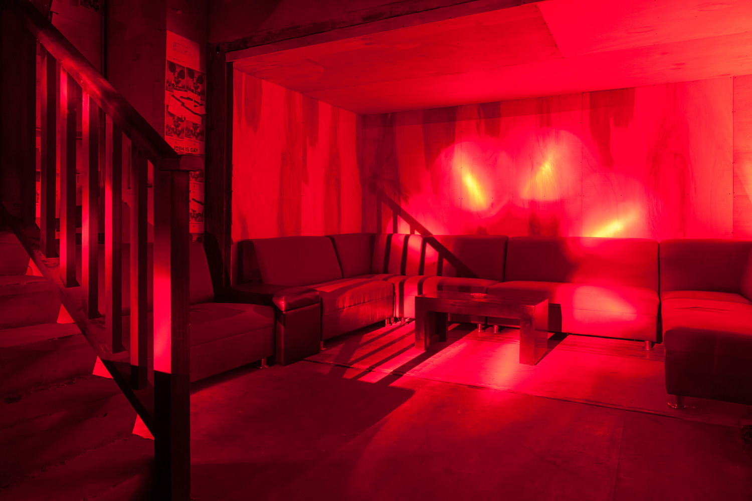 15_Koh Interior