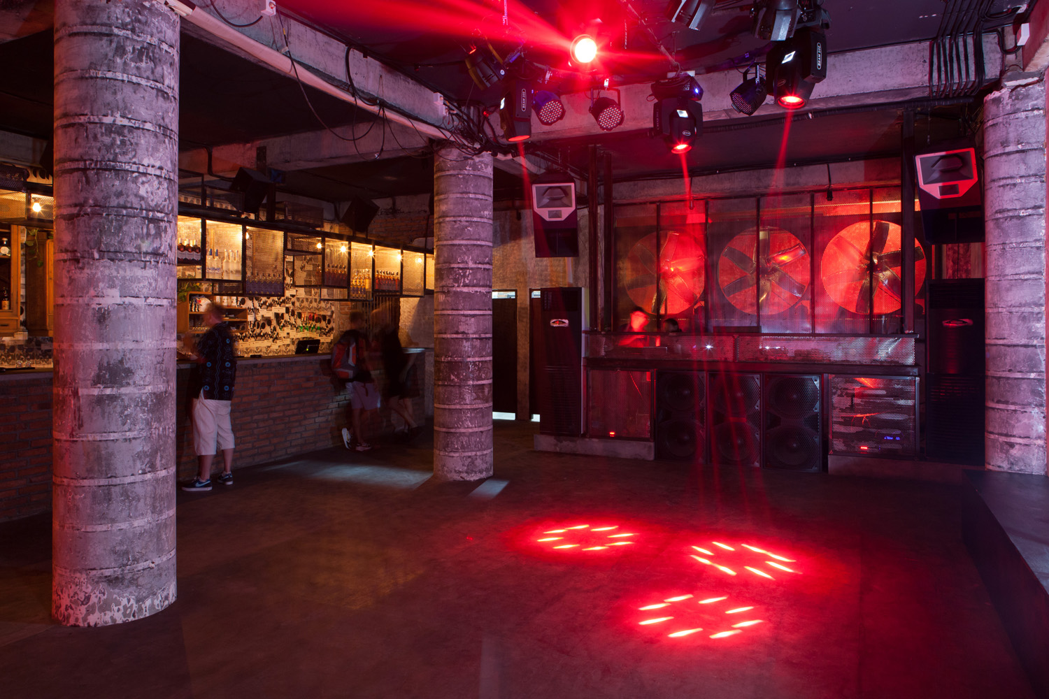 19_Koh Interior