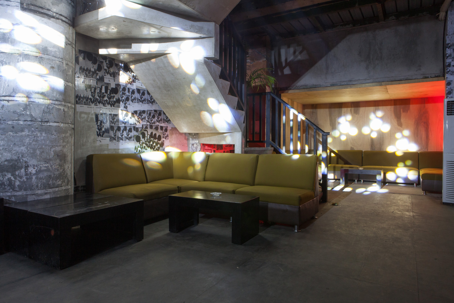 21_Koh Interior