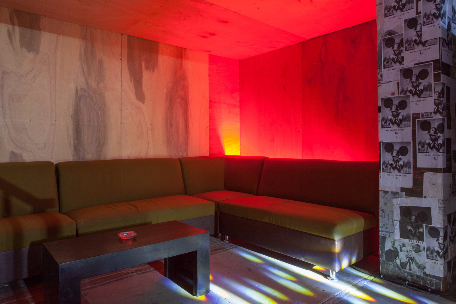 27_Koh Interior