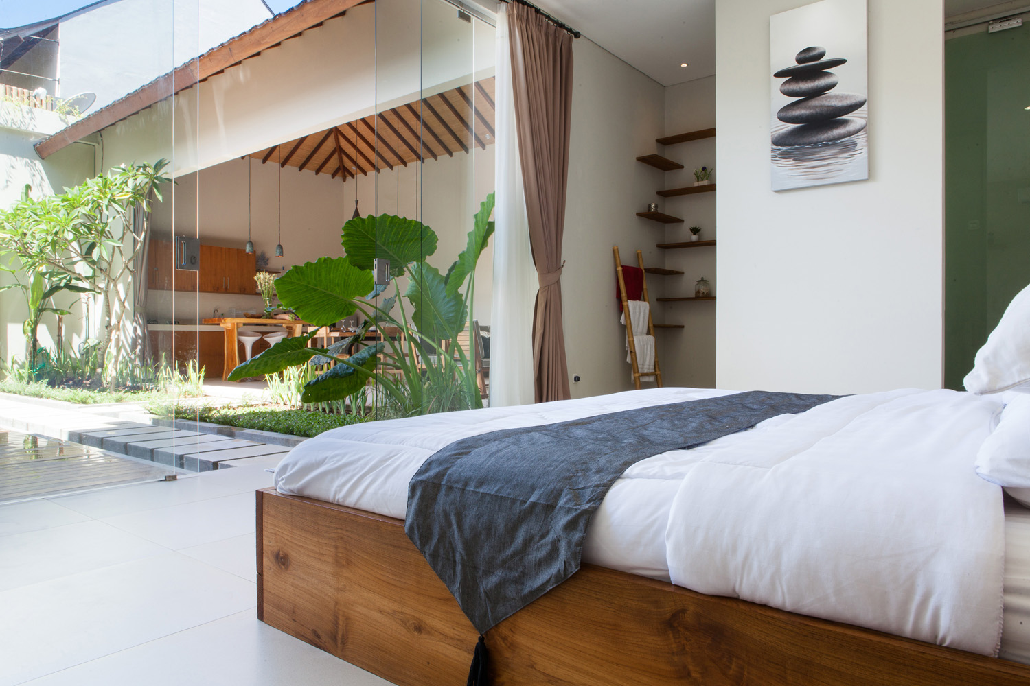 03_Zen Tao Villa